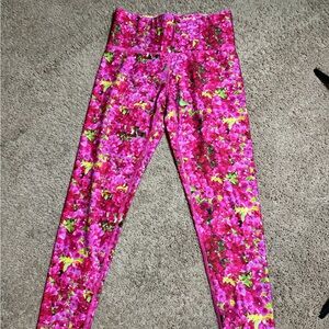 Terez New York women’s Leggings